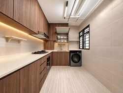 Blk 18 Cantonment Towers (Bukit Merah), HDB 4 Rooms #630711891